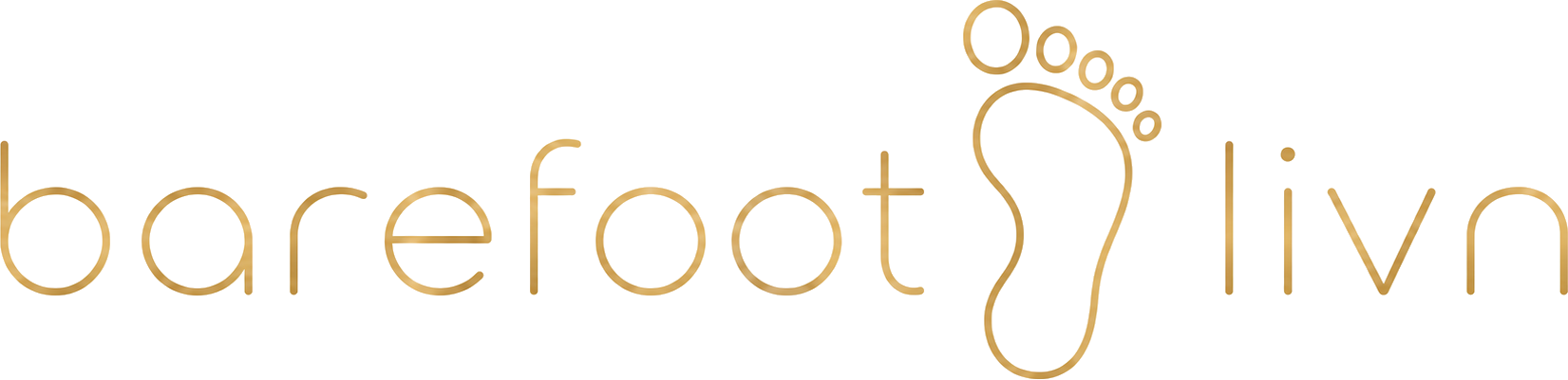 BarefootLivn